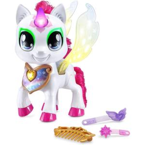 imageVTech Sparklings Mia The Unicorn
