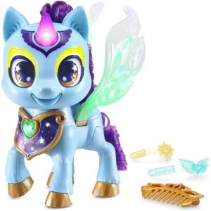 imageVTech Sparklings Riley The Unicorn