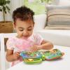 imageVTech Animal Rhymes Storytime