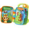 imageVTech Animal Rhymes Storytime