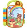 imageVTech Animal Rhymes Storytime