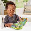 imageVTech Animal Rhymes Storytime