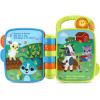 imageVTech Animal Rhymes Storytime