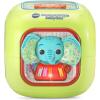 imageVTech Baby Busy Learners Music Activity Cube PinkGreen