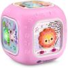 imageVTech Baby Busy Learners Music Activity Cube PinkPink
