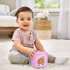 imageVTech Baby Busy Learners Music Activity Cube PinkPink