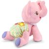 imageVTech Baby Explore and Crawl Elephant TealPink