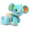 imageVTech Baby Explore and Crawl Elephant TealTeal