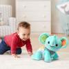 imageVTech Baby Explore and Crawl Elephant TealTeal