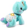 imageVTech Baby Explore and Crawl Elephant TealTeal