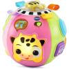 imageVTech Baby OnTheMoove Activity Ball with Textures OrangePink