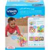 imageVTech Baby OnTheMoove Activity Ball with Textures OrangePink