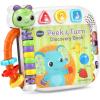 imageVTech Baby Peek and Turn Discovery Book