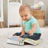 imageVTech Baby Peek and Turn Discovery Book