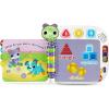 imageVTech Baby Peek and Turn Discovery Book