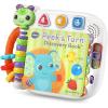 imageVTech Baby Peek and Turn Discovery Book