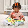imageVTech Baby Peek and Turn Discovery Book