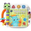imageVTech Baby Peek and Turn Discovery Book