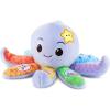 imageVTech Baby Snuggles The Octopus Musical Plush Toy