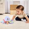 imageVTech Baby Snuggles The Octopus Musical Plush Toy