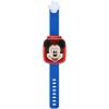 imageVTech Disney Junior Minnie  Minnie Mouse Learning WatchMickey