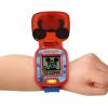 imageVTech Disney Junior Minnie  Minnie Mouse Learning WatchMickey