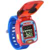 imageVTech Disney Junior Minnie  Minnie Mouse Learning WatchMickey