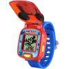 imageVTech Disney Junior Minnie  Minnie Mouse Learning WatchMickey