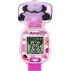 imageVTech Disney Junior Minnie  Minnie Mouse Learning WatchMinnie