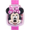 imageVTech Disney Junior Minnie  Minnie Mouse Learning WatchMinnie