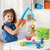 imageVTech Jiggle and Giggle Fishing Set