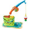 imageVTech Jiggle and Giggle Fishing Set