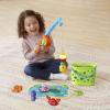 imageVTech Jiggle and Giggle Fishing Set