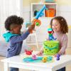 imageVTech Jiggle and Giggle Fishing Set