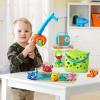 imageVTech Jiggle and Giggle Fishing Set