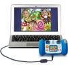 imageVTech KidiZoom Camera Pix Blue Frustration Free PackagingFrustrationFree Packaging