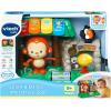 imageVTech Learn and Dance Interactive Zoo
