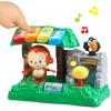 imageVTech Learn and Dance Interactive Zoo