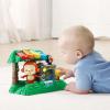 imageVTech Learn and Dance Interactive Zoo