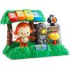 imageVTech Learn and Dance Interactive Zoo