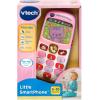 imageVTech Little Smartphone Pink