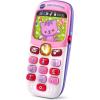 imageVTech Little Smartphone Pink