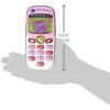 imageVTech Little Smartphone Pink