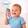 imageVTech Little Smartphone Pink
