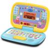 imageVTech Peppa Pig Play Smart Laptop