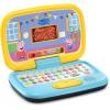 imageVTech Peppa Pig Play Smart Laptop