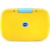 imageVTech Peppa Pig Play Smart Laptop