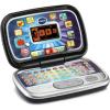imageVTech Play Smart Preschool Laptop BlackBlack