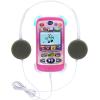 imageVTech Rock and Bop Music Player Pro Pink