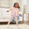 imageVTech Rock and Bop Music Player Pro Pink